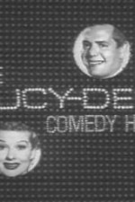 Watch The Lucy-Desi Comedy Hour Megashare8